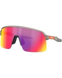 Oakley - Sunglass Sutro Lite - Lyst