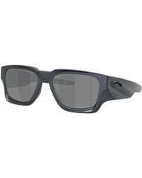 Oakley - Sunglass Instagator - Lyst