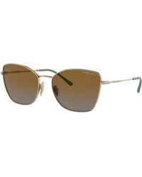 Vogue Eyewear - Sunglasses Vo4279s - Lyst