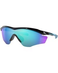 Oakley - Sunglass M2 Frame® Xl - Lyst
