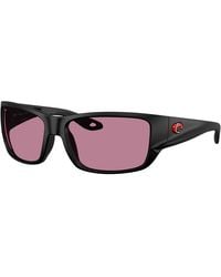 Costa - Sunglass Schoolie - Lyst