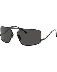Ferrari - Sunglass Fh1008 - Lyst