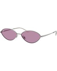 Ray-Ban - Ray - Lyst