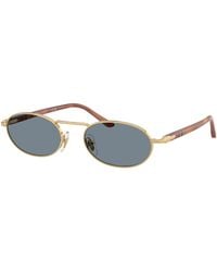 Persol - Sunglass Po1023s - Lyst