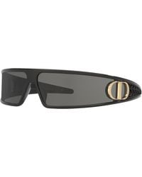 Dior - Sunglasses Cd40180U - Lyst