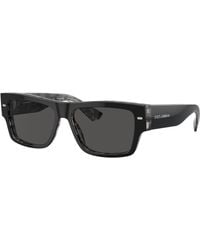 Dolce & Gabbana - Dg4451 - Lyst
