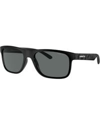 Arnette - Sunglass An4341 Khim - Lyst