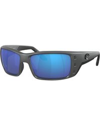 Costa - Sunglass Permit - Lyst