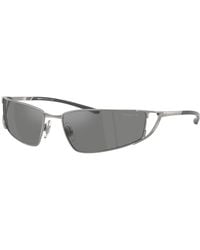 Arnette - Sunglass The Junction - Lyst