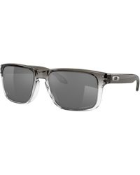 Oakley - Sunglass Holbrooktm - Lyst