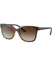 Vogue Eyewear - Sunglass Vo5426s - Lyst