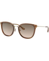 COACH - Sunglass C7999 - Lyst