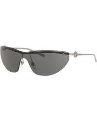 Gucci - Sunglasses - Lyst