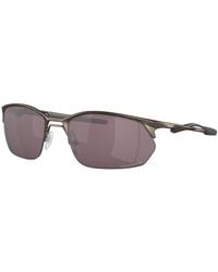 Oakley - Sunglass Wire Tap 2.0 - Lyst