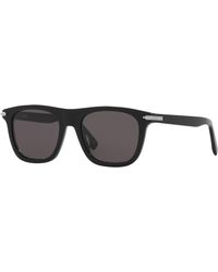 Dior - Sunglass Blacksuit S13i Dm40136i - Lyst