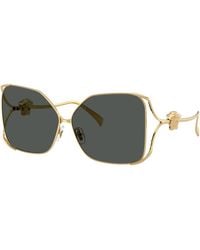 Versace - Sunglass VE2288 - Lyst