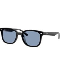 Ray-Ban - Ray - Lyst