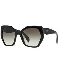 Prada Sunglasses for Women | Online Sale up to 57% off | Lyst