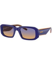 Arnette - Sunglass Thekidd - Lyst