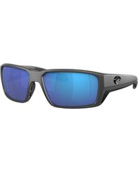 Costa - Sunglass Fantail Pro - Lyst