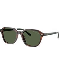 Polo Ralph Lauren - Sunglass Ph4234u - Lyst