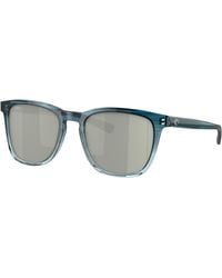 Costa - Sunglass Sullivan - Lyst