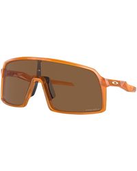 Oakley - Sunglass Sutro Introspect Collection - Lyst