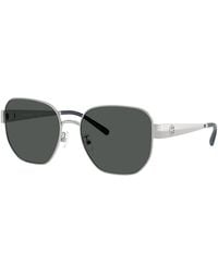 Tory Burch - Sunglass Ty6117 - Lyst