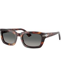 Persol - Sunglass Po3367s - Lyst