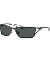 DIESEL - Sunglass Dl1015 - Lyst