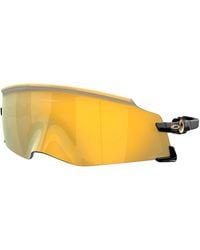 Oakley - Sunglass Kato - Lyst