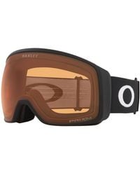 Oakley - Flight Tracker L Snow Goggles - Lyst