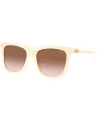 Polo Ralph Lauren - Sunglass Ph4201u - Lyst