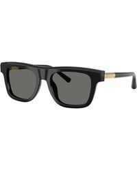 Dolce & Gabbana - Sunglass Dg4521 - Lyst