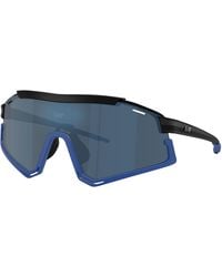 EA7 - Sunglass Q74006 - Lyst