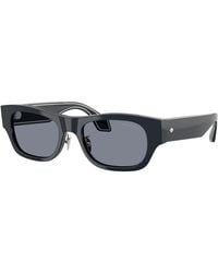 Giorgio Armani - Sunglass Ar8224 - Lyst