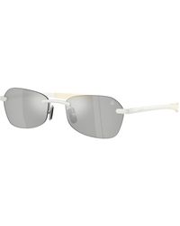 Moncler - Sunglass Me4017 Orris - Lyst