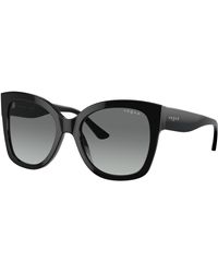 Vogue Eyewear - Sunglasses Vo5338s - Lyst