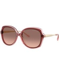 Michael Kors - Sunglass Canary Islands - Lyst