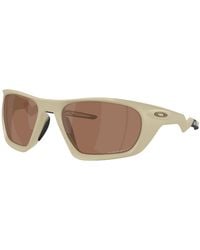Oakley - Oo9431 - Lyst