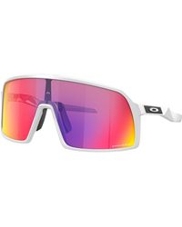 Oakley - Sunglass Sutro S - Lyst