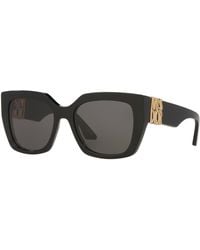 Dior - Sunglass Miss S2i Cd40183i - Lyst
