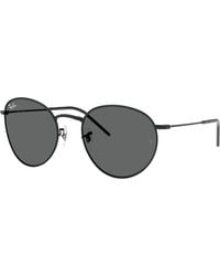 Ray-Ban - Sunglasses - Lyst