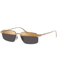 Dior - Sunglass C S4u - Lyst