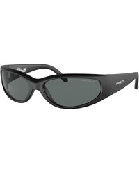 Arnette - Sunglass An4302 Catfish X Girl Skateboards - Lyst