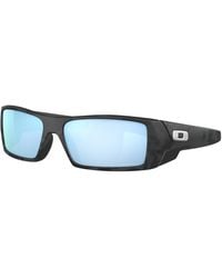 Oakley - Sunglass Gascan® - Lyst