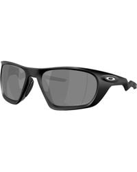 Oakley - Oo9431 Lateralis Sunglasses - Lyst