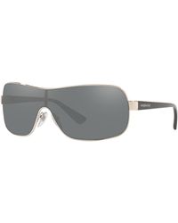 Sunglass Hut Collection - Sunglasses Hu1008 - Lyst