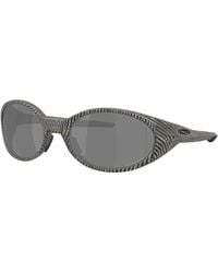 Oakley - Sunglass Eye Jackettm Redux Night Mission Collection - Lyst
