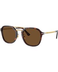 Persol - Sunglass Po3352s - Lyst